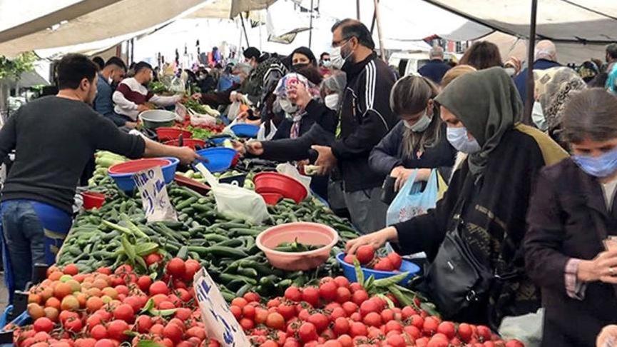Taksim Nida Flats Lejlighed Istanbul Eksteriør billede